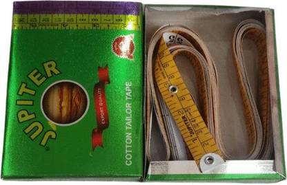 marathistore TAILOR TAPE Measurement Tape
