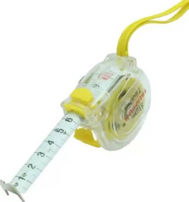 FREEMANS TRANS-FT 5mtr Measurement Tape