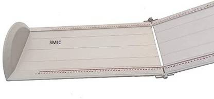 SMIC IFMTR-001WH Measurement Tape