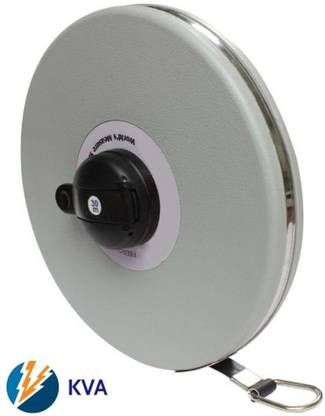 KVA KV-30M Measurement Tape