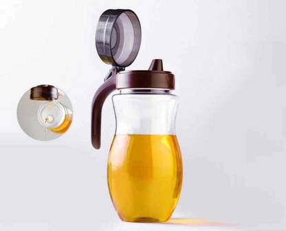 Odr 1L OIL & LIQUID DISPENSER 2514 8 W Food Processor