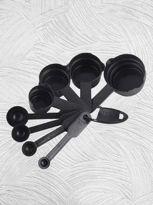 CAPTIP mMeasuring Cup3 Measuring Cup