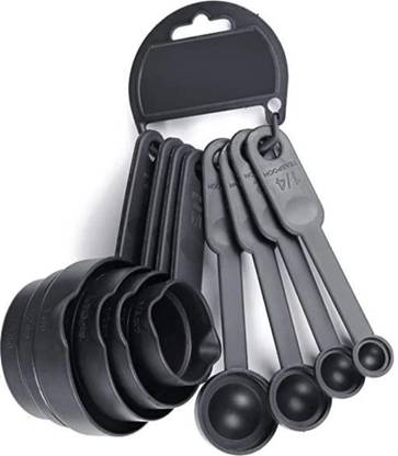M Call 1 Measuring Cup Set