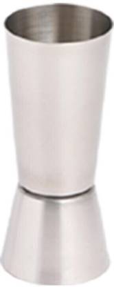 Protos India.Net PM-3 Measuring Cup Set