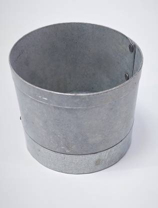 Q8 Twinkle Traditional Rice/Grains Measuring Cup/Nazhi idangazhi Measuring Cup