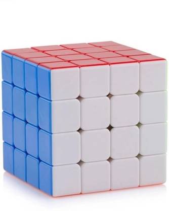 PFN Cube29 Measuring Scale Cube