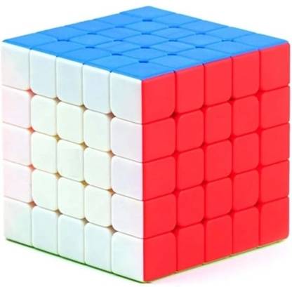 PFN Cube 19 Measuring Scale Cube