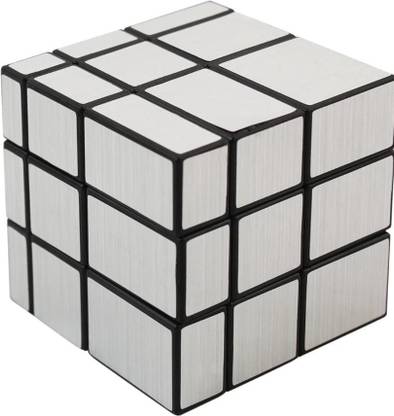 PFN Cube42 Measuring Scale Cube
