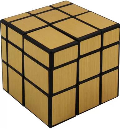 PFN Cube 22 Measuring Scale Cube