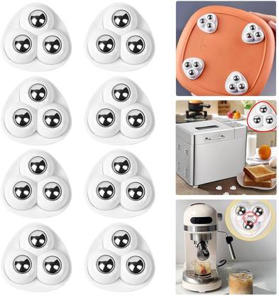 AQITY 0044 Multiple Unit Measuring Wheel