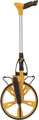 FREEMANS PRO-DMW PRO-DMW Multiple Unit Measuring Wheel