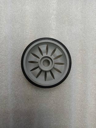 HBH 123 Single Unit Measuring Wheel