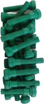 pv engineers High quality chicken rubber finger plucker for feather cleaning(50 piece) Silicone Masher Meat Tenderizer