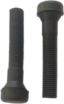 VENCOBB chicken plucker machine rubber finger [pack of 50] Silicone Masher Meat Tenderizer