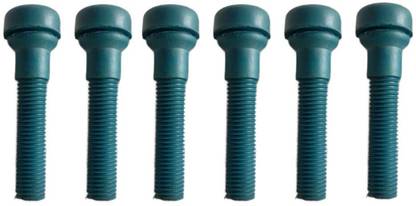 SUGUNA silicon chicken plucker machine rubber(50 piece) Silicone Masher Meat Tenderizer