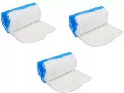 dfgdfhg Interactive dressings Medical Dressing