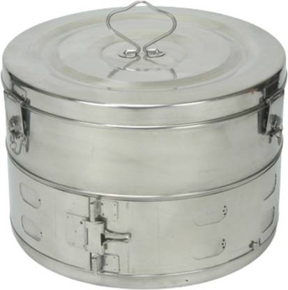 Ambygo (HDDJ-1210-D) Interactive dressings Medical Dressing