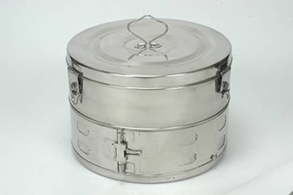 Ambygo (HDDJ-0808-P) Interactive dressings Medical Dressing