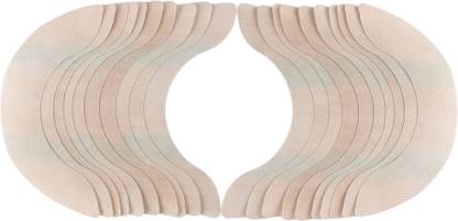 Bao Health SKIN BARRIER SUPPORT (C-TAPE) ( 60612 ) Hydrocolloid Medical Dressing