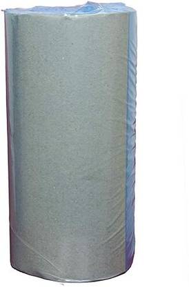 QRIOS Pure Cotton Roll For Makeup Remover Beauty and Baby Care & Medical Uses Interactive dressings Medical Dressing