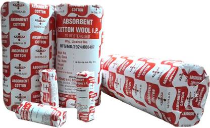Monad 108 Bandage Protector