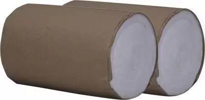 RESPIRATO Gauze Medical Dressing