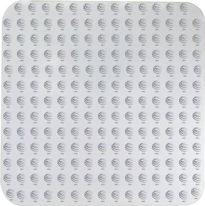 Med 3220 PROTECTIVE SHEET 20*20 Hydrocolloid Medical Dressing