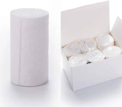 VEINOX Foams Medical Dressing