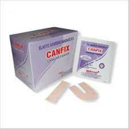 CANFIX CANFIX Interactive dressings Medical Dressing