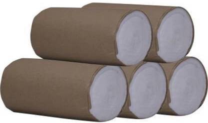 NKKM Composites Medical Dressing