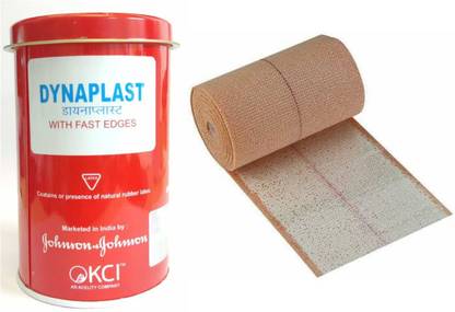 dynaplast Films Medical Dressing