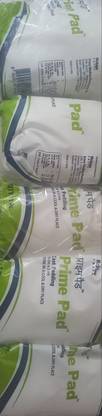 prime medica prime pad 10cm Interactive dressings Medical Dressing
