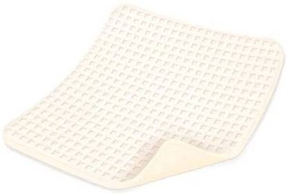 Urgo UrgoStart Micro Adhesive (15cmX20cm), For Soft-adherent TLC-NOSF layer Gauze Medical Dressing