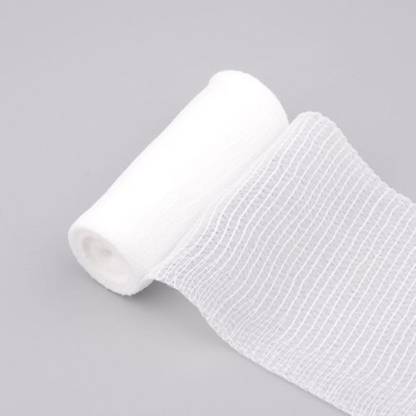 LISAMED Interactive dressings Medical Dressing