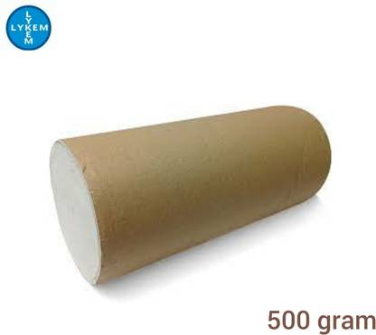 Flodent Gauze Medical Dressing