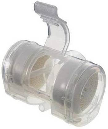 Med Med Tracheovent T2 Non-Washable