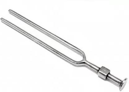 Forgesy Tuning Fork