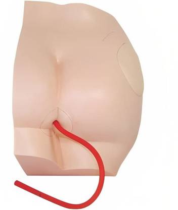 KHANNA TRADERS K04 Medical Equipment Combo
