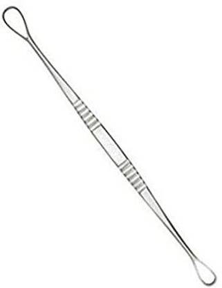Forgesy Uterine Curette Medical Equipment Combo