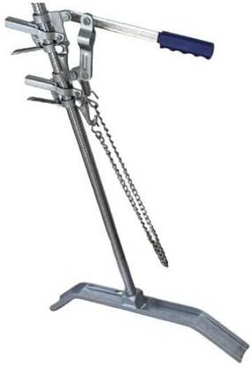 Kshama Calf Puller 64 Inch ,Gynecology Instruments,Remove Calf Medical Equipment Combo