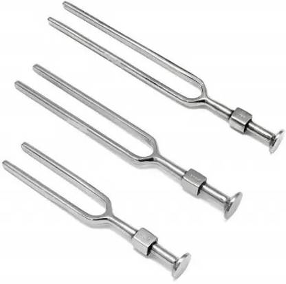 Forgesy Tuning Fork