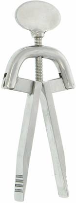mediwave HEISTER MOUTH OPENER (PACK OF 1) UTILITY FORCEPS Iris Forceps