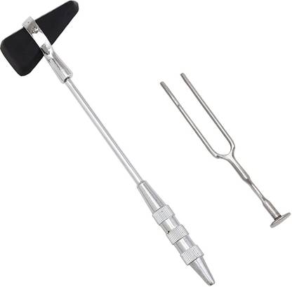 Forgesy Tuning Fork