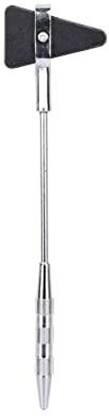 FITSON Best Quality Knee Hammer For Doctor And Medical Student Orthopedic Surgical Hammer