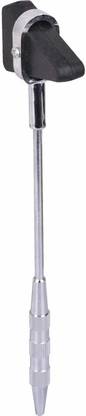 Roxon Store 53 Medical Hammer