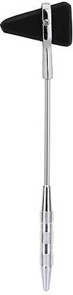 thermomate Knee Hammer Medical Hammer