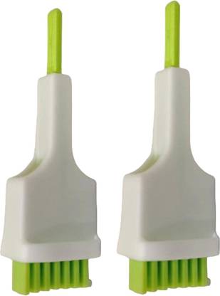 ULTRA Safe -T Lancet Sterile Disposable Single use Safety Glucometer Lancets - Medical Needle