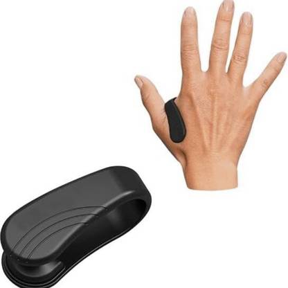 PARIKSHIT Sugar Control Li4 Accupressure Point Clip for Diabetic Headache Migraine Relief Medical Reacher & Grabber