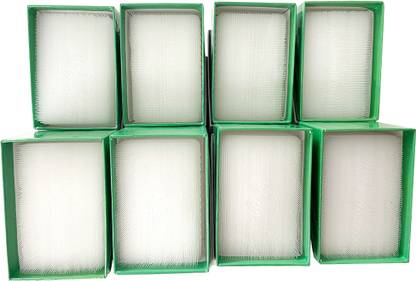 SpeechGears Sensory Bristle Pack of 8 Medical Reacher & Grabber