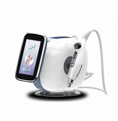 welocity professional Needle Free Ems RF Mesogun 3 In1 Mesotherapy Gun Water Injector Device 2239 Medical Reacher & Grabber